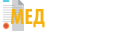 logoimage