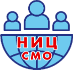 Мультидисциплинарный подход у больных АГ с когнитивным дефицитом 